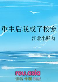 �������ҳ���У��