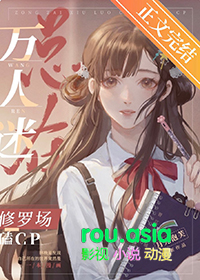 �������������޳���CP