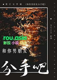 ���������ѷ��ְ�