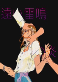 Զ����ػ�(1v4��Ť��ϲ�磩