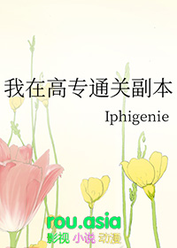 [���ͬ��] ���ڸ�רͨ�ظ���