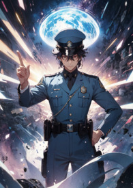 ִ���ٵĿ��������