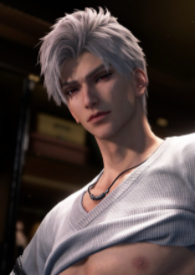 ������գ����������ͺúù��£��س�x����x�㣩