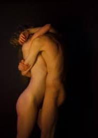 �������У�������ùǿ� 1v1 HE)