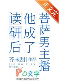 ���к�����������������