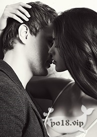 �����M�������g��