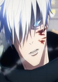 ��������ս����Ů�ڻ����ƪ��