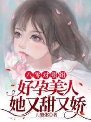 ��������飺���������������ֽ�