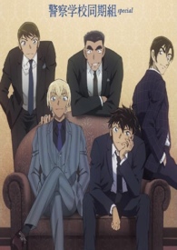 ���?�پ�?˭���Ե�(NPH ����ͬ��)