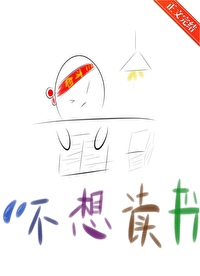 �ҿ�����ϵͳ���ƾ�