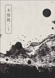 �����[GL|BDSM]