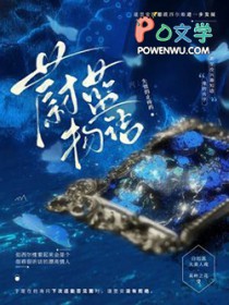 ε������