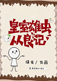 �����۳������