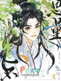 ����˼��