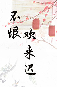 ��������������