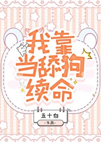 �ҿ���������