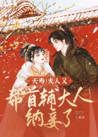 ز�٣������ְ��׸����������