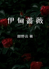 ����Ǿޱ�����ùǿ�1v1��