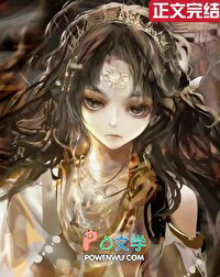 �ҿ���װϵͳαװ��Ů