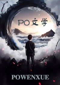 ������������ľ��鲡��������