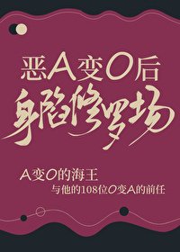 AO޳