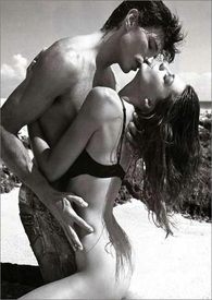 ��H������