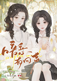 �����л���