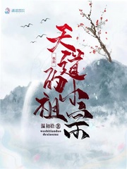 ���������С����