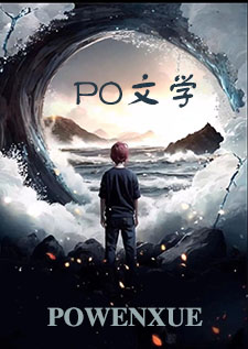 ÿ����������һ�Σ���