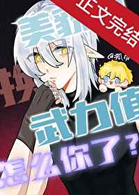 ��òֵ������ֵ��ô����