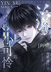 ��������С������