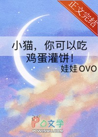 Сè������ԳԼ������