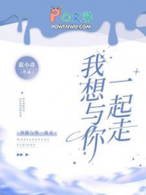 ��������һ����