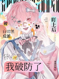 �����кڷ��ɶ��Ϻ����Ʒ���