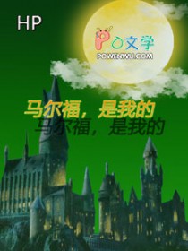 [HPͬ��] HP���������ҵ�