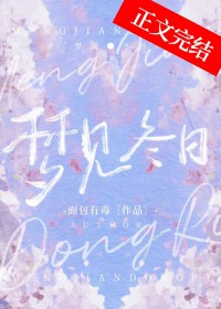 �μ�����