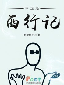 ���������м�