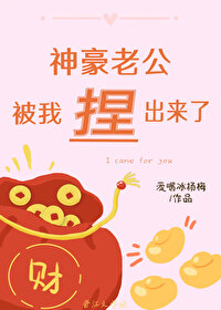 ����Ϲ������������