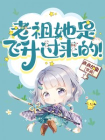 �������Ƿ���������