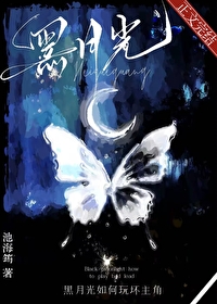 ���¹⹥���ݷ���