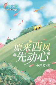 ԭ�������ȶ���