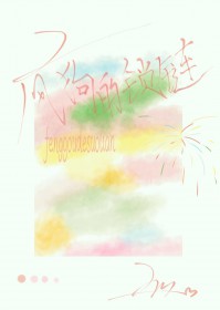 �蹷������