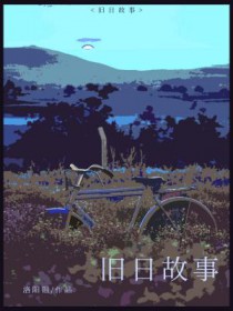 ���չ���