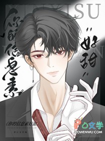 �����Ϣ�غ���