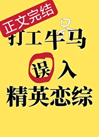 ��ţ�����뾫Ӣ���ۺ�