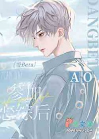 ��beta�μ�AO���ۺ�