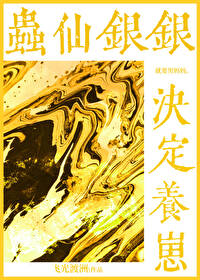 [����] ����������������