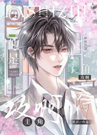 �������ǹ���