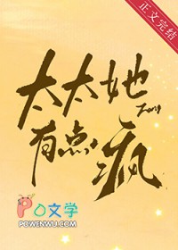 ̫̫���е��