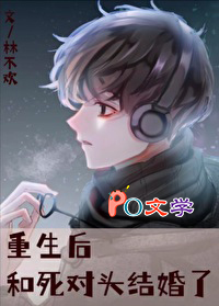 �����������ͷ�����